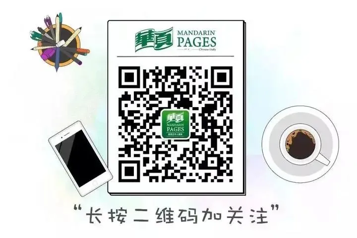 首次购房者成为楼市主力 推动市场回暖