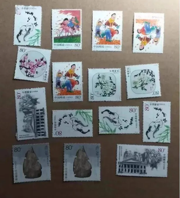 新邮炒作打破了市场规则,集邮者能否恢复对邮品的信任?