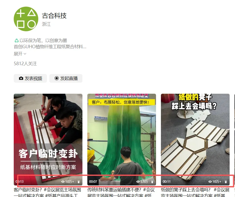 会展公司获客越来越难?不是市场不行,是你的方法老了