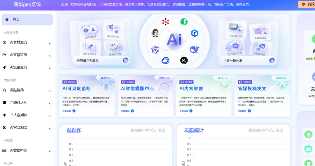 会展公司获客越来越难?不是市场不行,是你的方法老了