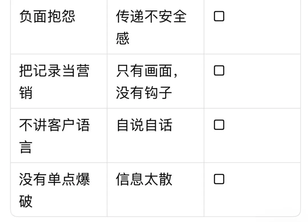 工厂做短视频,从踩坑到获客:一篇讲透所有误区与正确方法