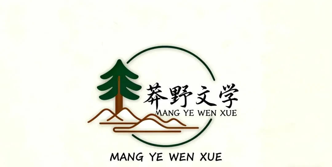 投资市场从来不缺聪明人,缺的是那些愿意慢慢变富的人(深度好文)