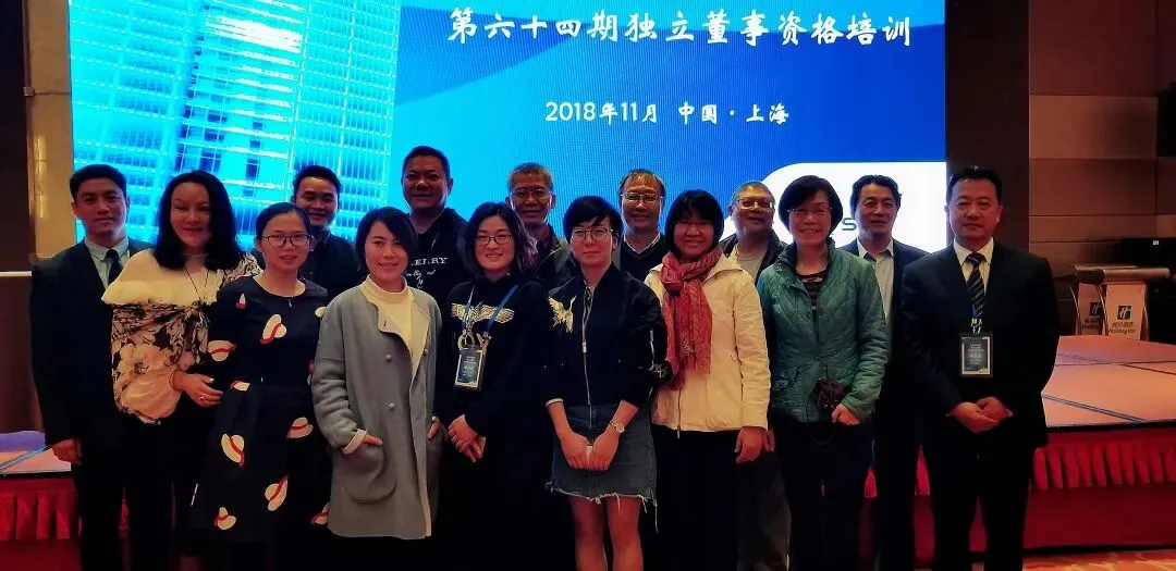 投资市场从来不缺聪明人,缺的是那些愿意慢慢变富的人(深度好文)