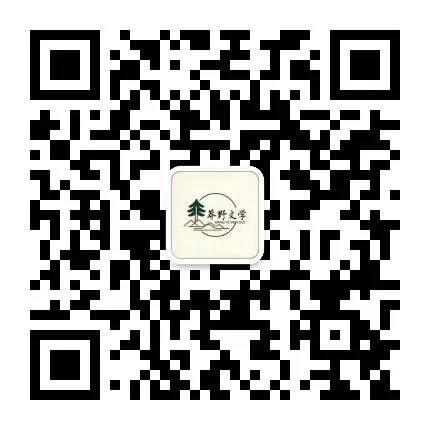 投资市场从来不缺聪明人,缺的是那些愿意慢慢变富的人(深度好文)