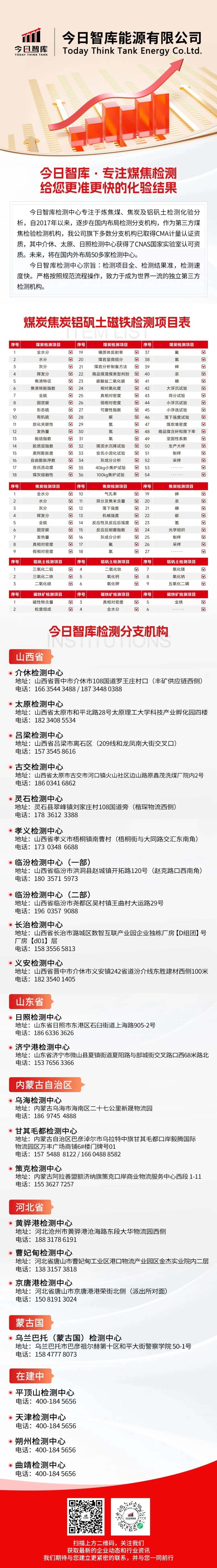 【4月15日焦炭价格行情观察】市场供应偏紧,价格暂稳运行