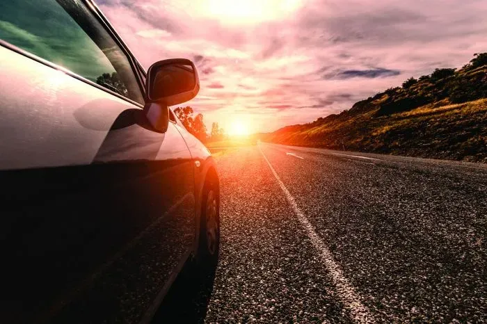 在欧洲卖爆了的奔驰纯电CLA 中国市场最新月销量仅358台