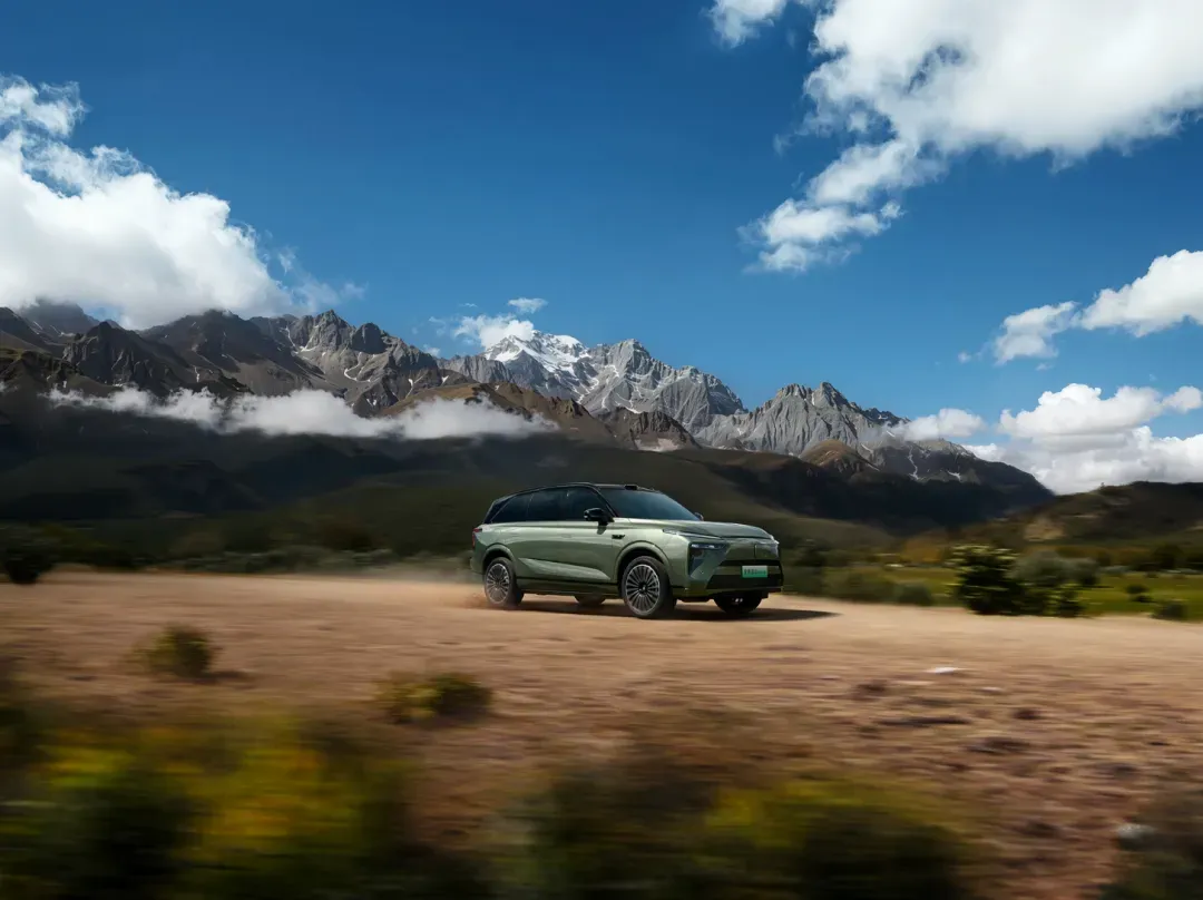 在欧洲卖爆了的奔驰纯电CLA 中国市场最新月销量仅358台