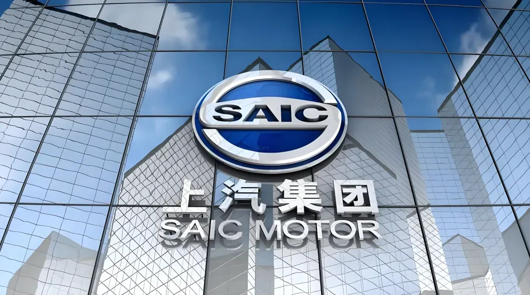 在欧洲卖爆了的奔驰纯电CLA 中国市场最新月销量仅358台