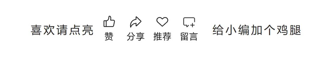 市场爆发,江淮汽车暴涨3倍,远程稳居榜首!3月新能源轻卡销量超1.8万辆