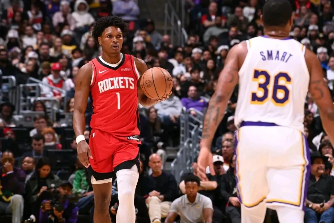 NBA的衰落史:脱离市场经济干预的那一刻,便注定了其走向灭亡的命运!