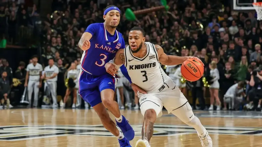 NBA的衰落史:脱离市场经济干预的那一刻,便注定了其走向灭亡的命运!