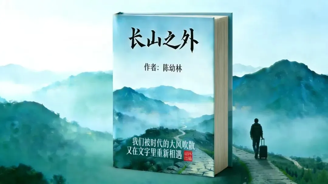 第16章 营销总监刘止文