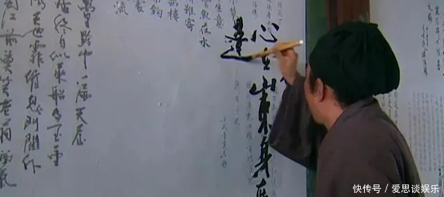 博莱早报|养殖行情领涨市场,宋江题诗传颂九江