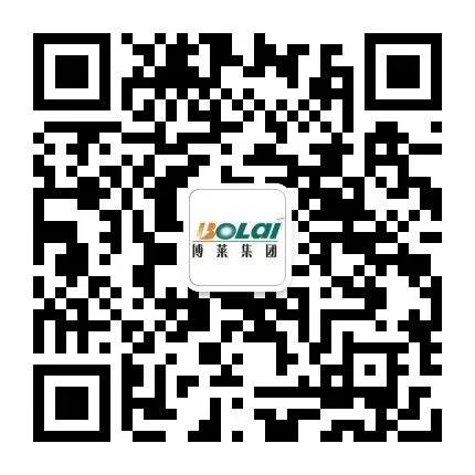 博莱早报|养殖行情领涨市场,宋江题诗传颂九江