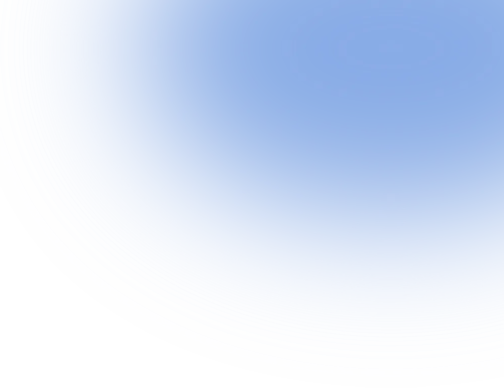 AI 营销本地商家实战:2026用 AI,月省 3000 元