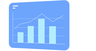 AI 营销本地商家实战:2026用 AI,月省 3000 元
