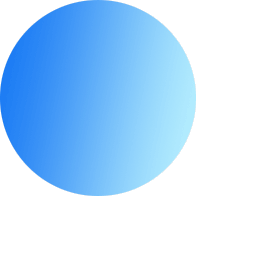 AI 营销本地商家实战:2026用 AI,月省 3000 元