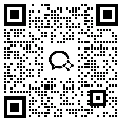 【钢市早参】4月15日钢铁市场大事件!