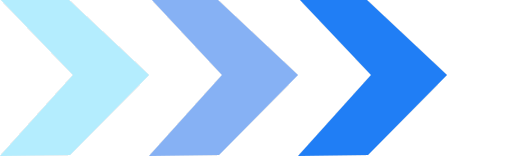 AI 营销本地商家实战:2026用 AI,月省 3000 元