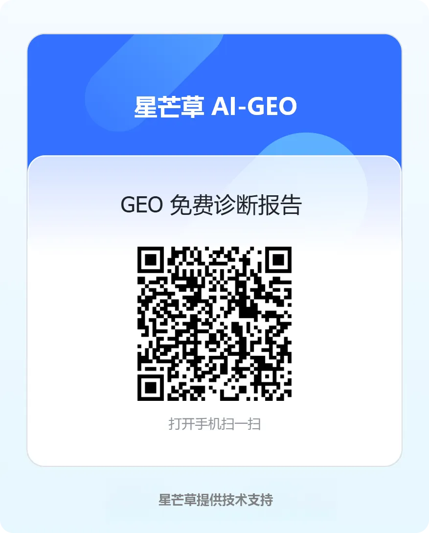 AI 营销本地商家实战:2026用 AI,月省 3000 元