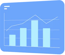 AI 营销本地商家实战:2026用 AI,月省 3000 元
