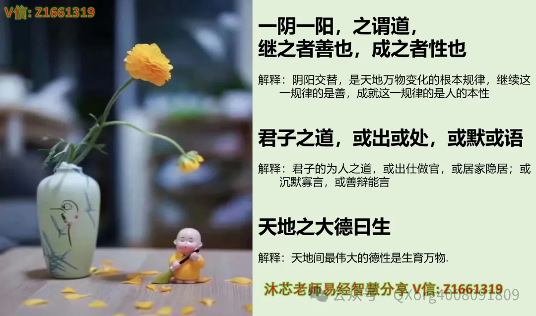 赋能组织进化:营销高管与培训经理的协同增长方法论