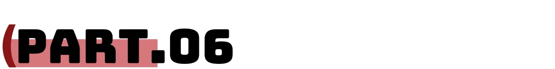 为了主攻低价市场,披萨开始大变样