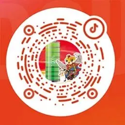 正源大地集团华西南销售分公司健康养殖实践“加油站”(昆明站)连开两场!