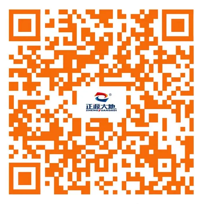 正源大地集团华西南销售分公司健康养殖实践“加油站”(昆明站)连开两场!