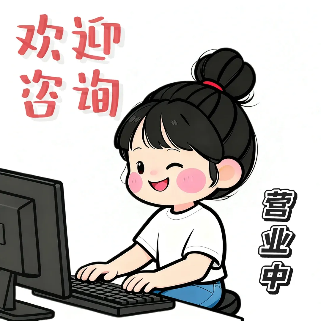 销售想提升业绩,朋友圈得这么发,一天发一条,客户越来越信任你!