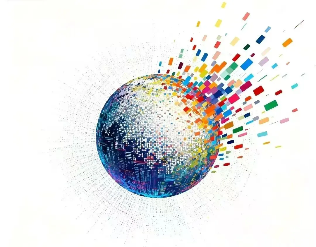 药价改革炸穿市场!A股最硬主线正式确立