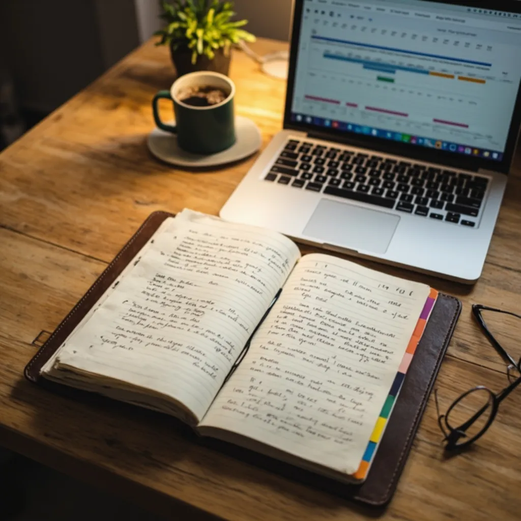 口腔门诊＂引流不锁客＂死循环:获客成本涨3倍,客户却只来一次?