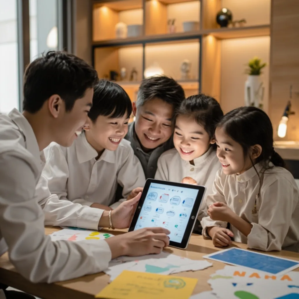 口腔门诊＂引流不锁客＂死循环:获客成本涨3倍,客户却只来一次?