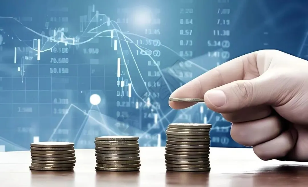 抢抓 20 万亿市场机遇!城市更新行动 “六大政策要点” 深度解读!