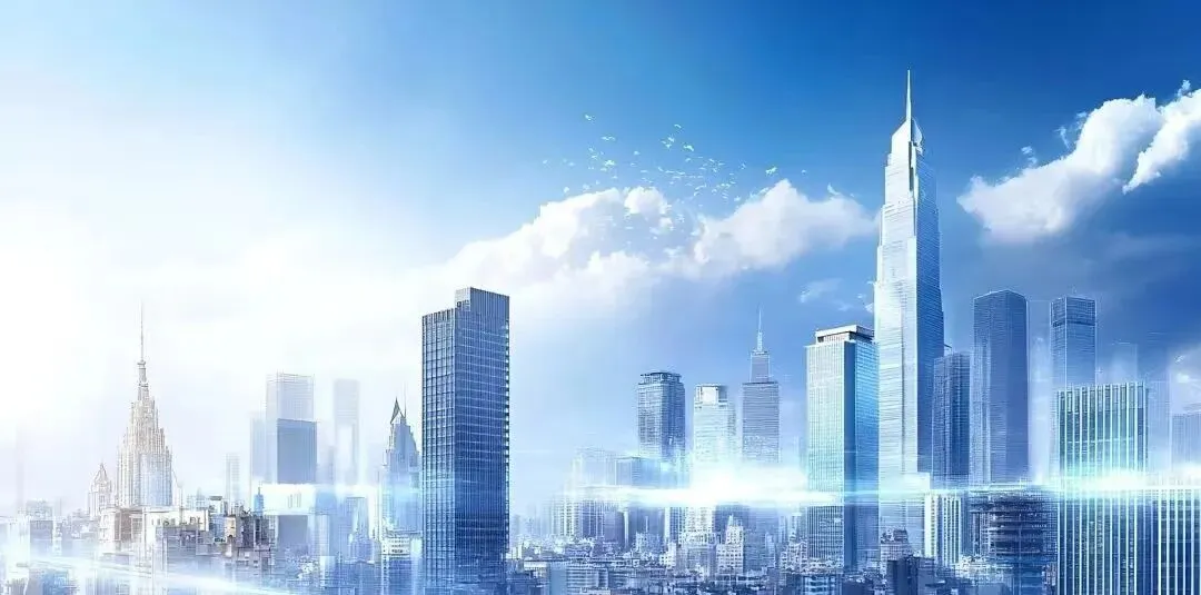 抢抓 20 万亿市场机遇!城市更新行动 “六大政策要点” 深度解读!