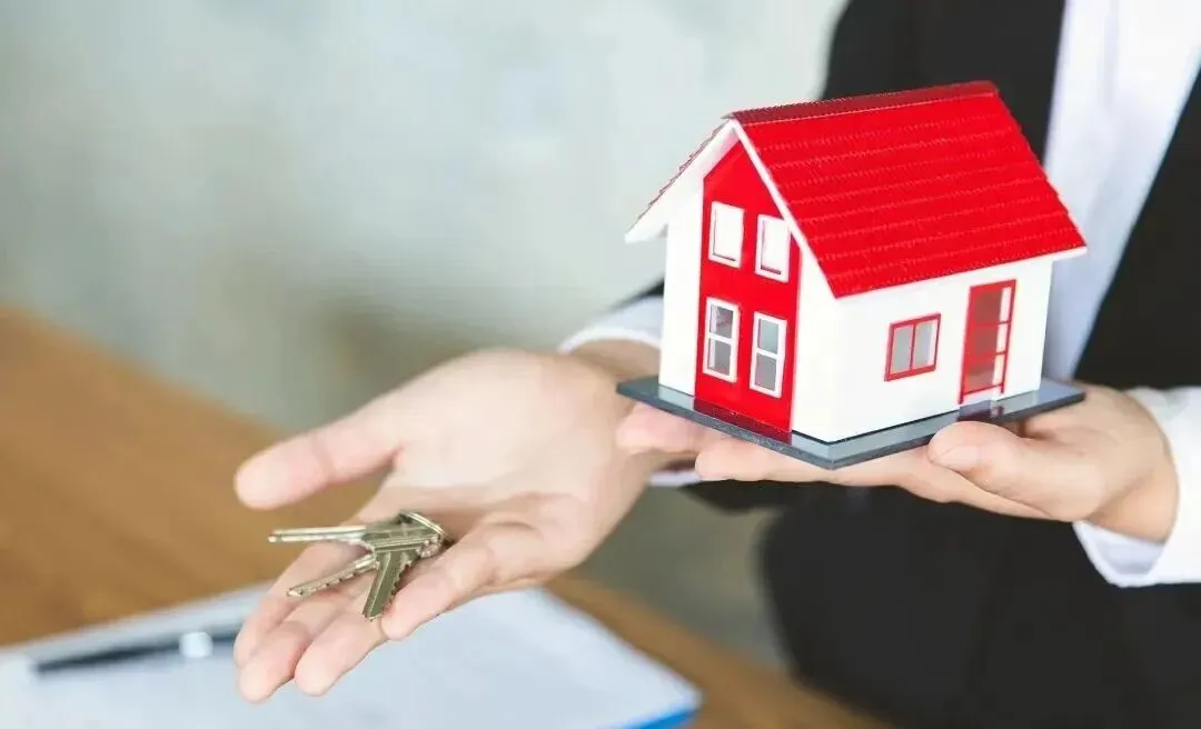 抢抓 20 万亿市场机遇!城市更新行动 “六大政策要点” 深度解读!