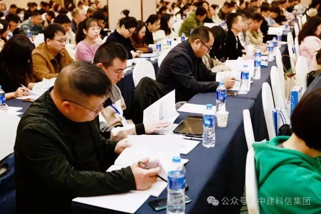 抢抓 20 万亿市场机遇!城市更新行动 “六大政策要点” 深度解读!