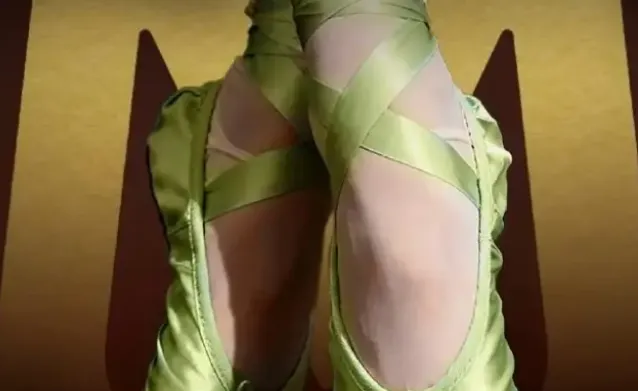 梦龙雪糕多少钱一根?被指低俗营销