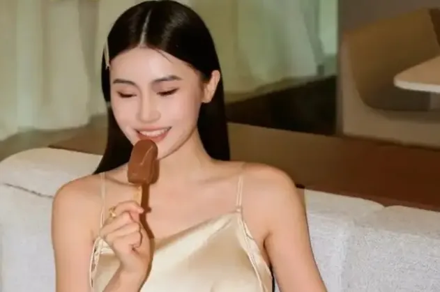 梦龙雪糕多少钱一根?被指低俗营销