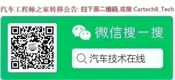 福特CEO急了:中国车进入美国市场,我们就玩完