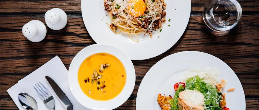 【行业报告】中国奶酪市场现状及发展建议(中)Current State and Development Recommendations for China’s Cheese (Part 2)