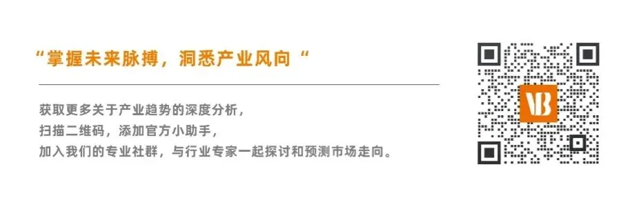 拿下大订单!中国疫苗以“技术换市场”出海大涨