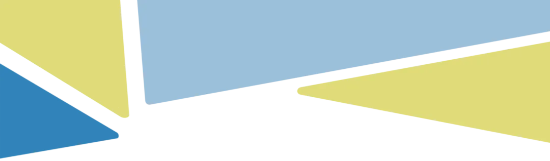 嵩县零工市场岗位更新!日结/长白班任选