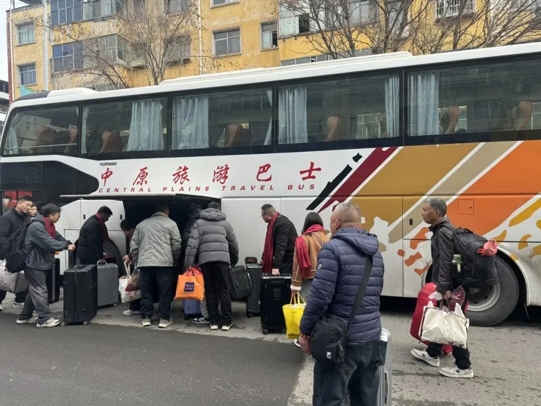 嵩县零工市场岗位更新!日结/长白班任选