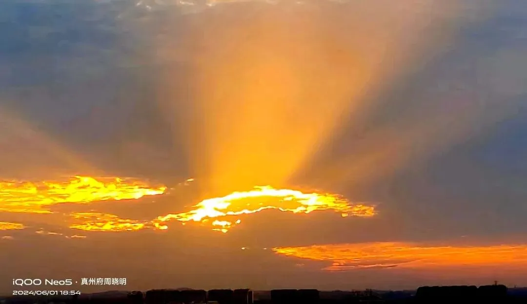 仪征发布征集市场监管领域旅游行业违法违规行为线索的通告!