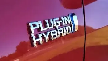 阿根廷新政激活汽车市场 中国品牌领跑插电混动赛道