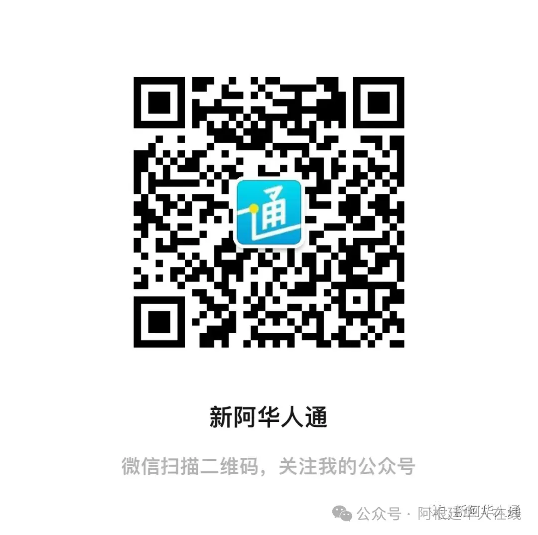阿根廷新政激活汽车市场 中国品牌领跑插电混动赛道