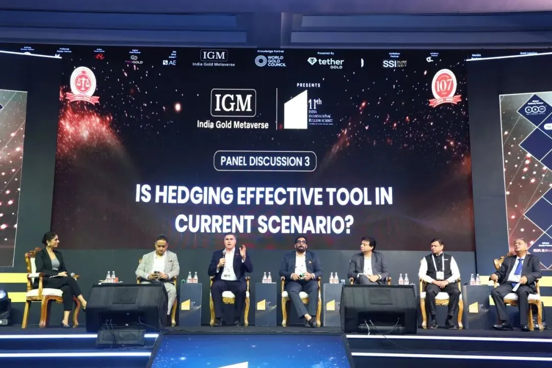 Abaxx亚贝思交易所近期市场与业务进展回顾