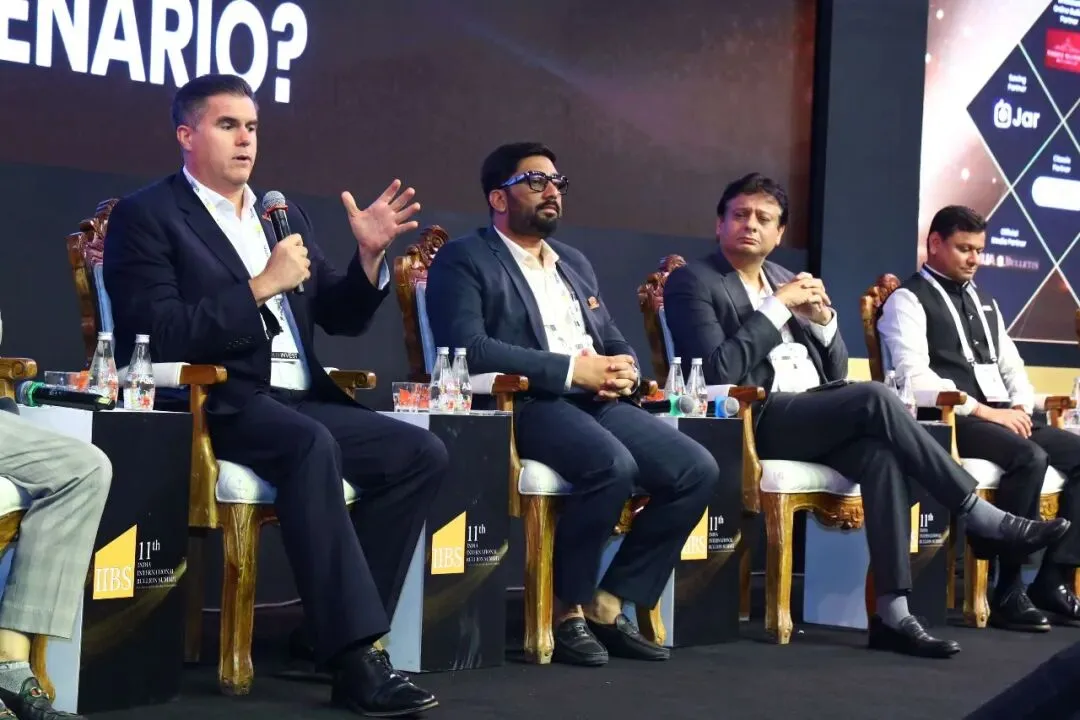 Abaxx亚贝思交易所近期市场与业务进展回顾