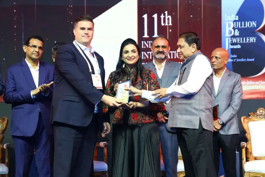 Abaxx亚贝思交易所近期市场与业务进展回顾